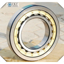 SKF Nu2311 M Cylindrical Roller Bearing 55X120X43mm Nu2311ecm Nu2311ecj Nu2311ecp Nu2311